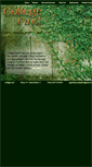 Mobile Screenshot of collegefindus.com